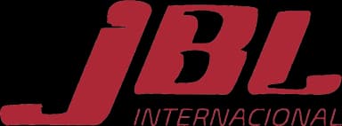 JBL